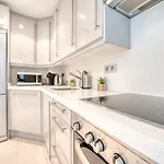 Mirador Del Rodeo Marbella - Family Apartment