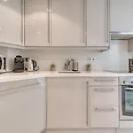 Mirador Del Rodeo Marbella - Family Apartment